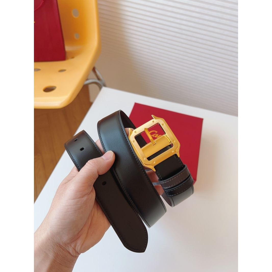Ca*t1er belts